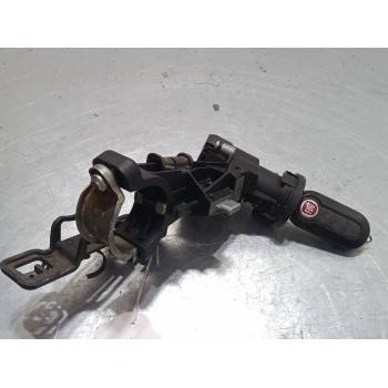 CLAUSOR 505186290B365 