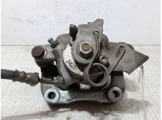 Recambio de pinza freno trasera derecha para citroën c3 aircross ii (2r_, 2c_) 1.2 puretech 110 (2rhnzb, 2rhnzw, 2rhnpx, 2rhnpj)