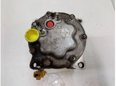 Recambio de compresor a/a para peugeot partner monospace (5_, g_) 1.9 d referencia OEM IAM 9646416780  