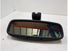 Recambio de retrovisor interior electrico para peugeot 307 (3a/c) 2.0 16v referencia OEM IAM   