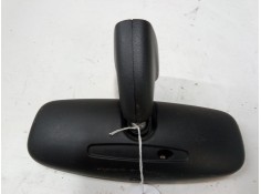 Recambio de retrovisor interior electrico para peugeot 307 (3a/c) 2.0 16v referencia OEM IAM    2