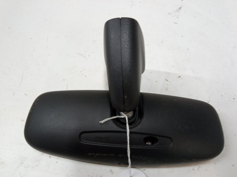Recambio de retrovisor interior electrico para peugeot 307 (3a/c) 2.0 16v referencia OEM IAM   