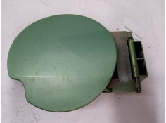 Recambio de tapa exterior combustible para peugeot 307 (3a/c) 2.0 16v referencia OEM IAM 9643554477  