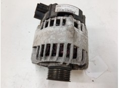 Recambio de alternador para peugeot 307 (3a/c) 2.0 16v referencia OEM IAM 9649611580   2