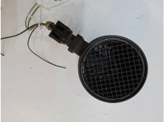 Recambio de caudalimetro para opel astra h (a04) 1.7 cdti (l48) referencia OEM IAM   