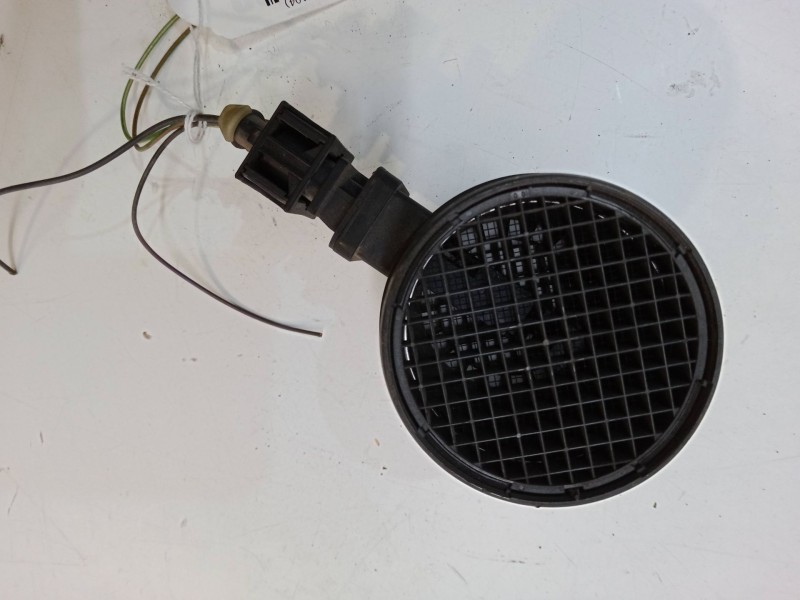 Recambio de caudalimetro para opel astra h (a04) 1.7 cdti (l48) referencia OEM IAM   