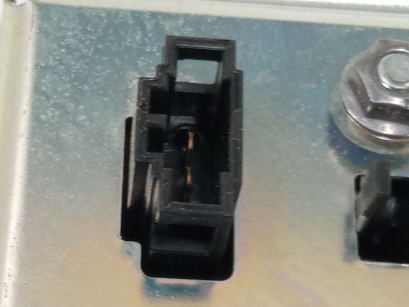 Recambio de maneta exterior puerta trasera izquierda para seat ibiza iv (6j5, 6p1) 1.2 tsi referencia OEM IAM 6J4827565 6J082756