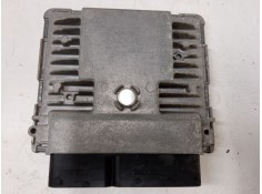 Recambio de centralita motor uce para seat ibiza iv (6j5, 6p1) 1.2 tsi referencia OEM IAM 03F906070HB  