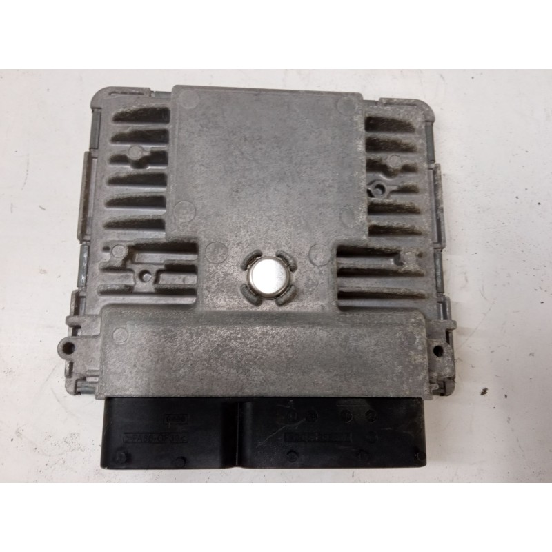Recambio de centralita motor uce para seat ibiza iv (6j5, 6p1) 1.2 tsi referencia OEM IAM 03F906070HB  