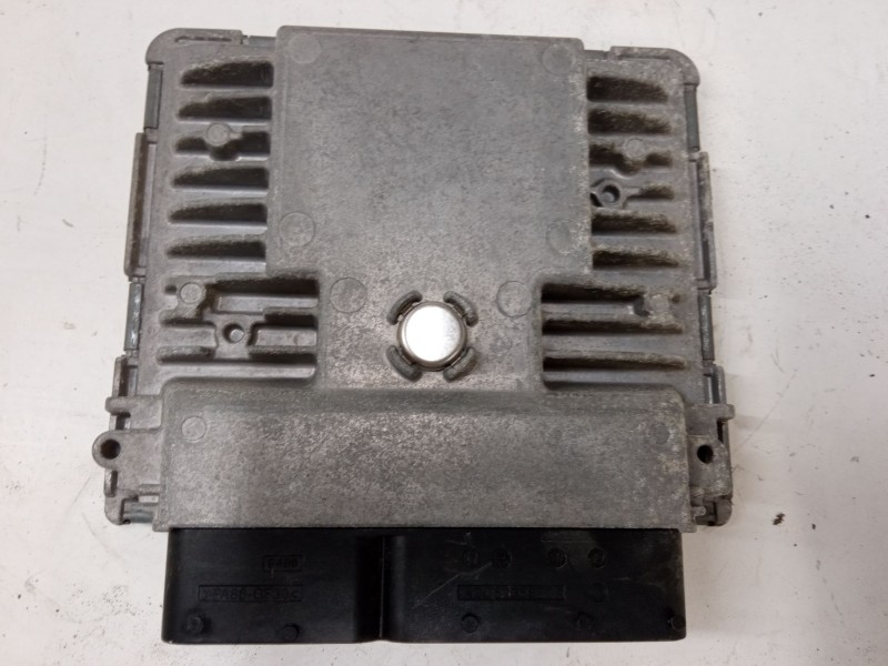 Recambio de centralita motor uce para seat ibiza iv (6j5, 6p1) 1.2 tsi referencia OEM IAM 03F906070HB  