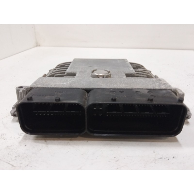 Recambio de centralita motor uce para seat ibiza iv (6j5, 6p1) 1.2 tsi referencia OEM IAM 03F906070HB  