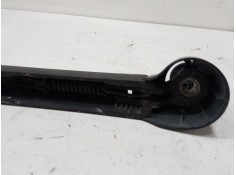 Recambio de brazo limpia trasero para seat ibiza iv (6j5, 6p1) 1.2 tsi referencia OEM IAM    2