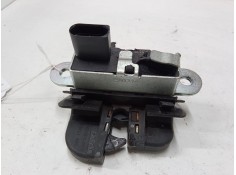 Recambio de cerradura maletero / porton para seat ibiza iv (6j5, 6p1) 1.2 tsi referencia OEM IAM   
