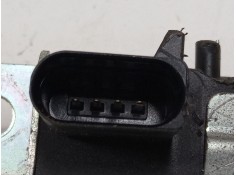 Recambio de cerradura maletero / porton para seat ibiza iv (6j5, 6p1) 1.2 tsi referencia OEM IAM    2