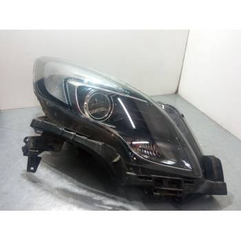 FARO DERECHO 39009022RH 