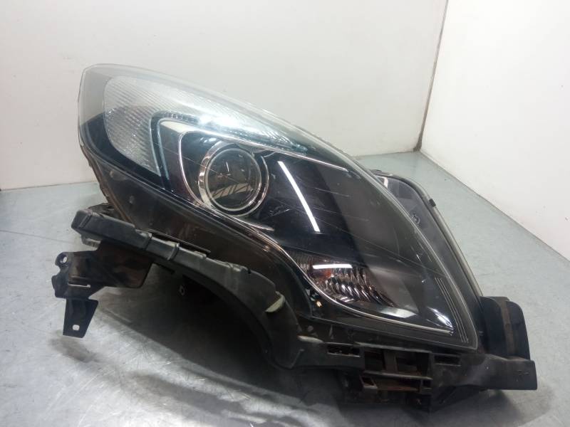 FARO DERECHO 39009022RH 