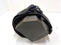 Recambio de cinturon seguridad trasero izquierdo para seat ibiza iv (6j5, 6p1) 1.2 tsi referencia OEM IAM   