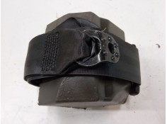 Recambio de cinturon seguridad trasero izquierdo para seat ibiza iv (6j5, 6p1) 1.2 tsi referencia OEM IAM    2