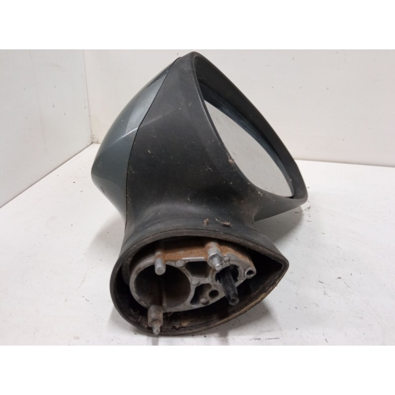 Recambio de retrovisor electrico derecho abatible para seat ibiza iv (6j5, 6p1) 1.2 tsi referencia OEM IAM   