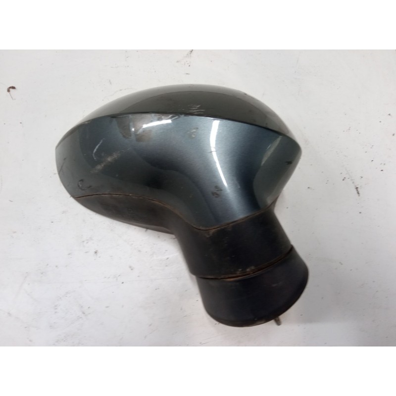 Recambio de retrovisor electrico derecho abatible para seat ibiza iv (6j5, 6p1) 1.2 tsi referencia OEM IAM   