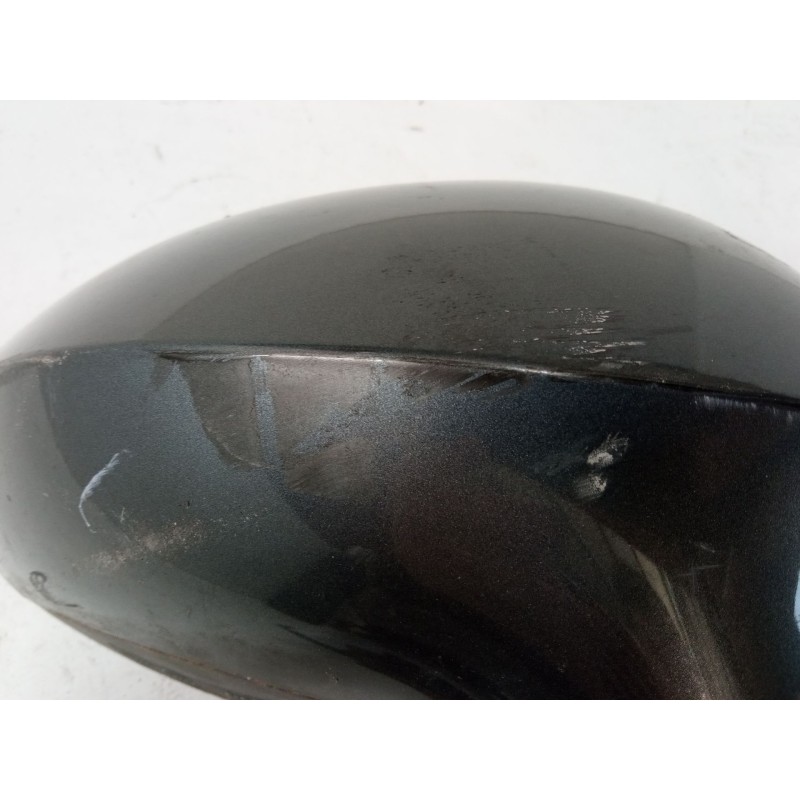 Recambio de retrovisor electrico derecho abatible para seat ibiza iv (6j5, 6p1) 1.2 tsi referencia OEM IAM   