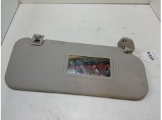 Recambio de parasol derecho para peugeot 307 (3a/c) 2.0 16v referencia OEM IAM   