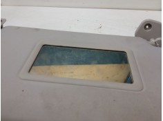 Recambio de parasol derecho para peugeot 307 (3a/c) 2.0 16v referencia OEM IAM    2