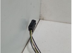 Recambio de retrovisor electrico derecho para peugeot 307 (3a/c) 2.0 16v referencia OEM IAM    2