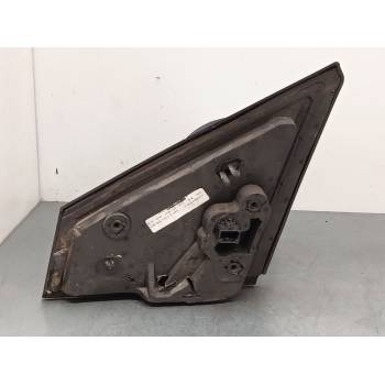 RETROVISOR ELECTRICO DERECHO 963010174R 