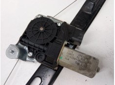 Recambio de elevalunas electrico trasero izquierdo para bmw 3 (e90) 320 d referencia OEM IAM    2