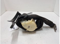 Recambio de cinturon seguridad trasero izquierdo para volkswagen passat b6 (3c2) 2.0 tdi referencia OEM IAM   