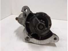 Recambio de motor arranque para peugeot partner monospace (5_, g_) 1.9 d referencia OEM IAM 9648111680  
