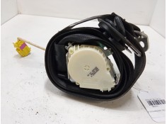 Recambio de cinturon seguridad delantero derecho para volkswagen passat b6 (3c2) 2.0 tdi referencia OEM IAM   