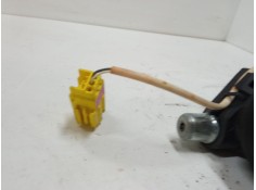 Recambio de cinturon seguridad delantero derecho para volkswagen passat b6 (3c2) 2.0 tdi referencia OEM IAM    2
