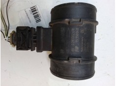 Recambio de caudalimetro para opel astra h (a04) 1.7 cdti (l48) referencia OEM IAM    2