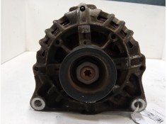 Recambio de alternador para peugeot partner monospace (5_, g_) 1.9 d referencia OEM IAM 9649611480  