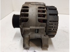 Recambio de alternador para peugeot partner monospace (5_, g_) 1.9 d referencia OEM IAM 9649611480   2