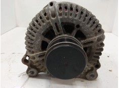 Recambio de alternador para volkswagen passat b6 (3c2) 2.0 tdi referencia OEM IAM 021903026L 706234690 TG17C019