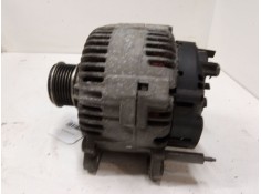 Recambio de alternador para volkswagen passat b6 (3c2) 2.0 tdi referencia OEM IAM 021903026L 706234690 TG17C019 2