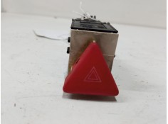 Recambio de warning para volkswagen passat b6 (3c2) 2.0 tdi referencia OEM IAM 3C0953509  