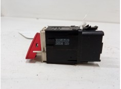 Recambio de warning para volkswagen passat b6 (3c2) 2.0 tdi referencia OEM IAM 3C0953509   2