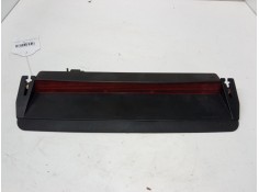 Recambio de luz central de freno para volkswagen passat b6 (3c2) 2.0 tdi referencia OEM IAM 1K5945097B  