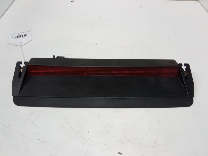 Recambio de luz central de freno para volkswagen passat b6 (3c2) 2.0 tdi referencia OEM IAM 1K5945097B  