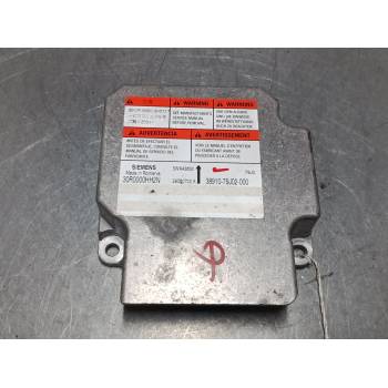CENTRALITA AIRBAG 3891079J01000 5WK43630 