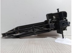 Recambio de maneta exterior puerta trasera izquierda para ford fiesta v (jh_, jd_) 1.4 16v referencia OEM IAM 2S61-A224A36-AL   2