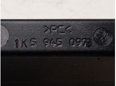 Recambio de luz central de freno para volkswagen passat b6 (3c2) 2.0 tdi referencia OEM IAM 1K5945097B   2