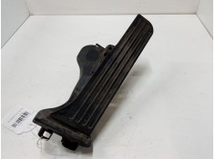 Recambio de pedal acelerador para volkswagen passat b6 (3c2) 2.0 tdi referencia OEM IAM 1K1721503L  