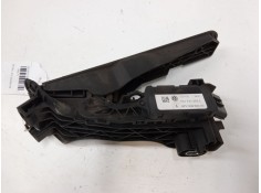 Recambio de pedal acelerador para volkswagen passat b6 (3c2) 2.0 tdi referencia OEM IAM 1K1721503L   2