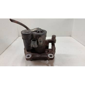 PINZA FRENO TRASERA DERECHA 43210TGNG020M1 43210G020M1 