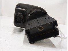 Recambio de conmutador de luces para seat ibiza iv (6j5, 6p1) 1.2 tsi referencia OEM IAM 6J1941531   2